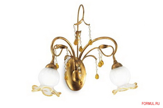 Eurolampart 1103/02AP